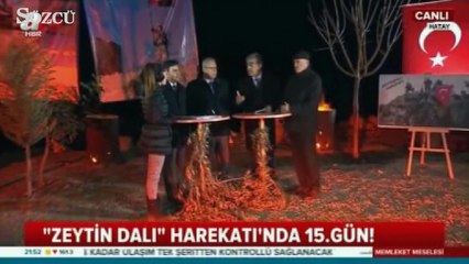 MHP’li vekilden AKP’ye eleştiri!