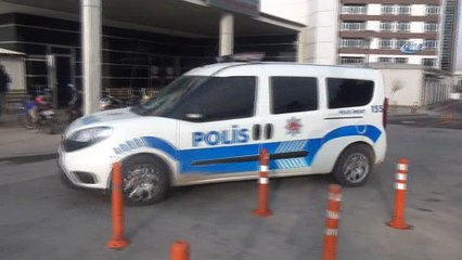 FETÖ’nün askeri yapılanmasına operasyon