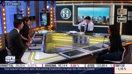 Culturama: A 87 ans, Clint Eastwood réalise les films les plus lucratifs de sa carrière - 05/02