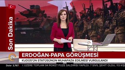O silahları PKK/PYD'ye kim verdi?