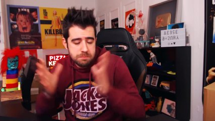 LA GENTE Y LOS CAJEROS AUTOMÁTICOS