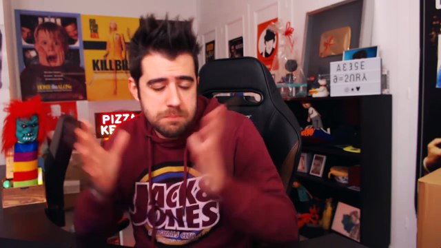 LA GENTE Y LOS CAJEROS AUTOMÁTICOS