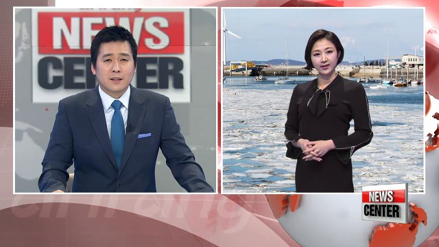 Cold wave expected to peak tomorrow _ 020518