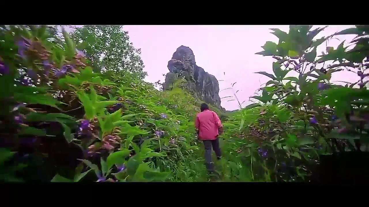 Meendum Thondrinai | Break-up Whatsapp Status | Tamil | Madonna Sebastian | Kavan