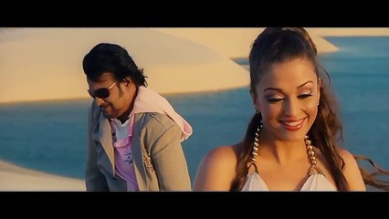 Mutham Kaetpathil | Kaathal Annukkal | Whatsapp Status Melody Song | Aishwarya Rai | Rajinikanth