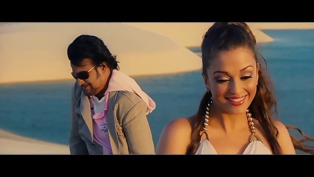 Mutham Kaetpathil | Kaathal Annukkal | Whatsapp Status Melody Song | Aishwarya Rai | Rajinikanth