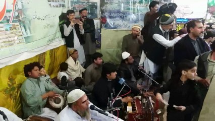 Urs Mola Patt 2013 (2)