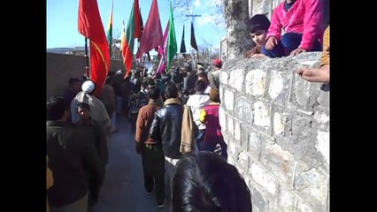 Urs Mola Patt 2013 (3)