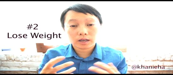 3 Benefits of Drinking Hot Water