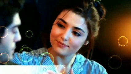 Awesome Love Status  WhatsApp Love Status  by all type status