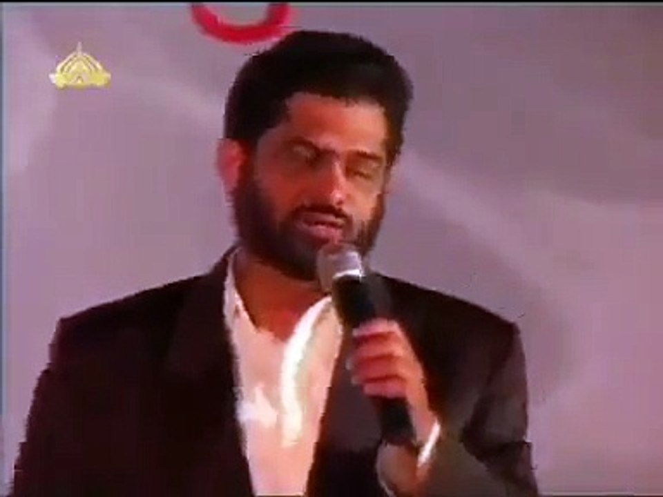 ptv 2018 funny