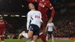 I didn't say Lamela dived...that's what you want me to say - Klopp