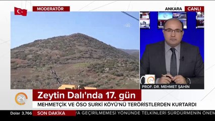 O silahları PKK/PYD'ye kim verdi?