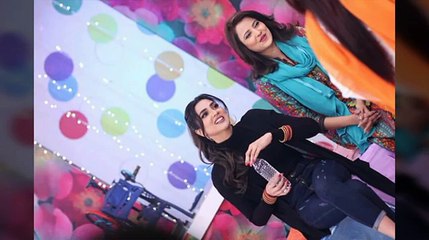 Good Morning Pakistan 5th February 2018