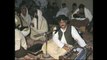 zaro din marwat rubhi gazal mast shadi maidani lakki marwat boys mast attan funny dance