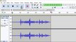 Make Your Voice Sound Better In Audacity (How To Use Audacity) Urdu/Hindi