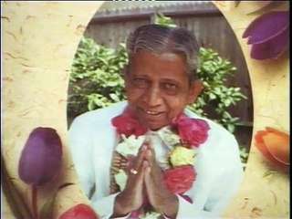 Understanding the Concept of an Ideal Death and the Soul's Transition ✨