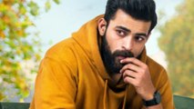 Ram charan Wishes to Sai Dharam Tej and Varun Tej(Telugu)