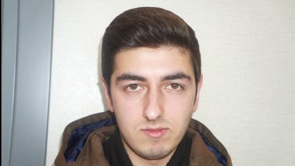 Mustafa Ali Yanık burunda şekil bozukluğu şikayet ile başvuran hastalarının sonuçlarını paylaşıyor