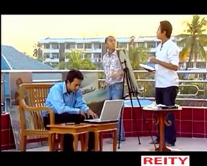 MYANMAR FUL MOVIE  A Chit Tee