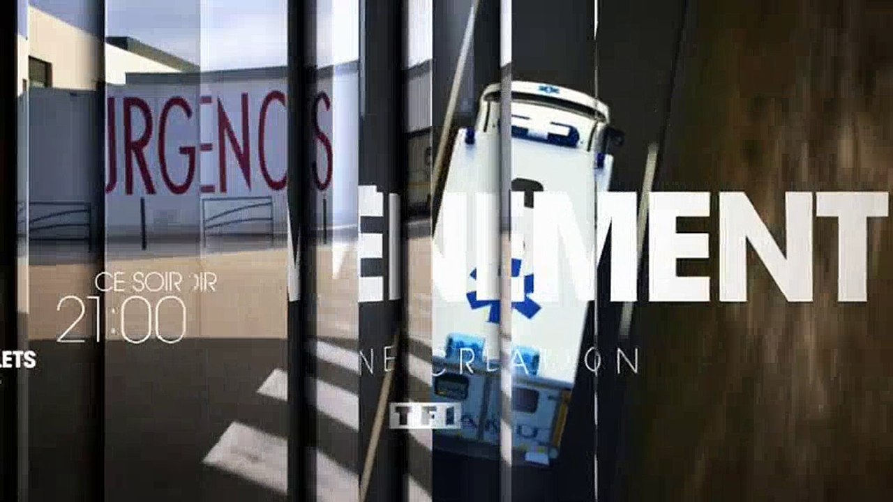 Bande-annonce des "Bracelets rouges"