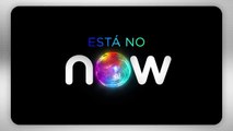 Confira os lançamentos de Maio no NOW | Claro hdtv