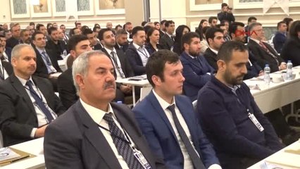 Antalya Kemer'de Böf Uygulayıcı Kursu