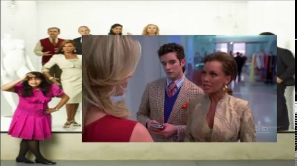 Ugly Betty S01E15 1x15