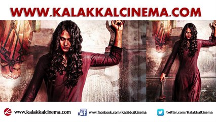 Rajinikanth Praises Anushka - Vishal Praises Amala Paul