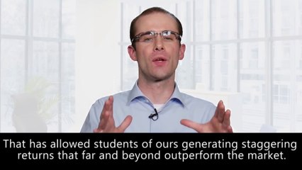 Crypto Currency Codex - Review & Info