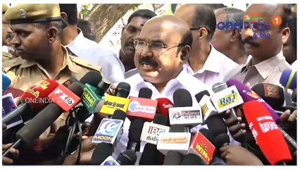 இன்று நடந்தது என்ன-வீடியோ