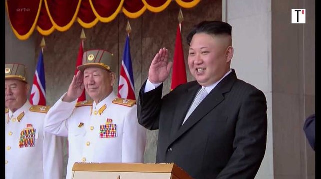 Le piège des Kim : le documentaire incontournable sur la Corée du Nord