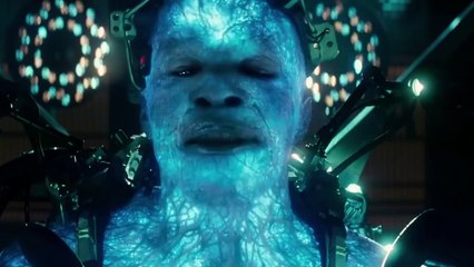 10 ANIMALS WITH REAL SUPERPOWERS - 2018