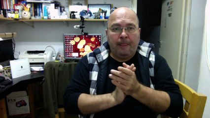 OlpopCast on 2018-02-04 at 22.12.58