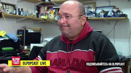 OlpopCast on 2018-02-05 at 13.01.38