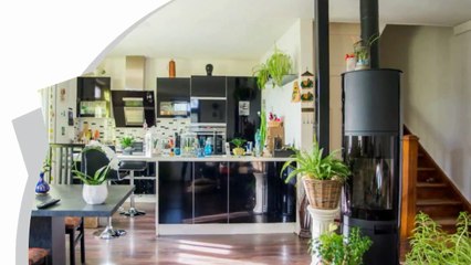 A vendre - Maison - Delémont (2800) - 9 pièces