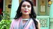 Saam Daam Dand Bhed-मंदिरा ने की बेशर्मी की हदें पार | Drama In Star Bharat Show Saam Daam Dand Bhed