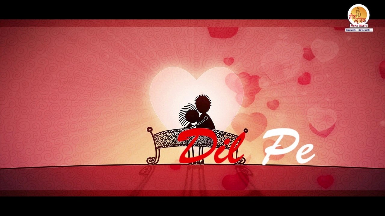 Chori Chori Dil Pe Dastak Whatsapp Status