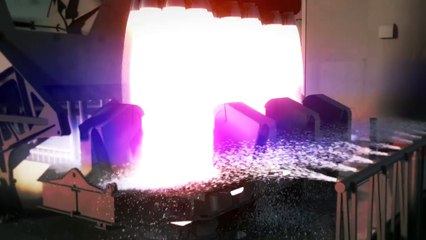 Lancement de la Falcon Heavy le 6 Février 2018