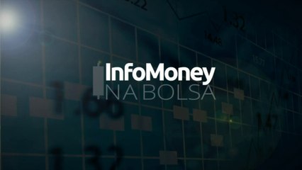 Do Copom ao futuro do Lula: os eventos que agitarão o mercado nessa semana