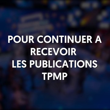 Continuez à voir nos publications malgré le nouvel algorithme Facebook