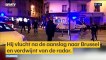 De terreurdaden van Salah Abdeslam - RTL NIEUWS