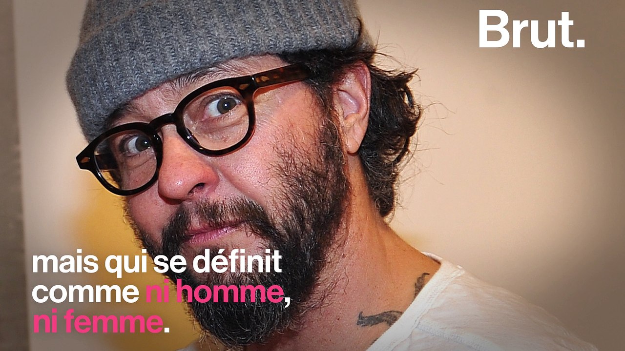 Rencontre avec Maggie Nelson, auteure des "argonautes"