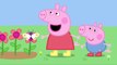 Peppa Pig em Português | Peppa e a borboleta | Desenhos Animados | Desenhos Animados