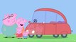 Peppa Pig em Português | Um carro bem limpo | Desenhos Animados | Desenhos Animados