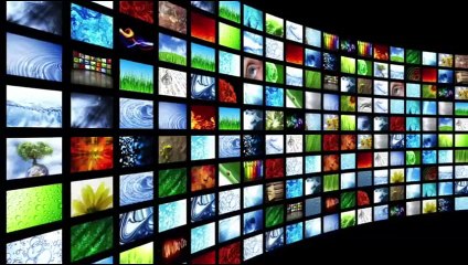 David Schwimmer de Friends dans la pub Skittles du Super Bowl 2018 52 LII -