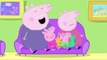 Peppa Pig em Português | Brincadeiras com os avós | Desenhos Animados | Desenhos Animados