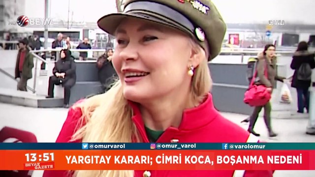 Yargıtay kararı; cimri koca, boşanma nedeni