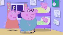 Peppa Pig em Português | A princesa sonolenta | Desenhos Animados | Desenhos Animados