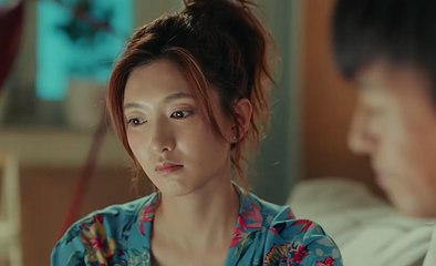 《恋爱先生》41集 - Mr.Right EP41- 靳东 江疏影领衔主演